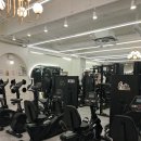 빌리프짐 회기점 | 회기헬스장 [빌리프짐 헬스&amp;PT 회기점] 직접 다녀온 리얼 후기