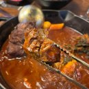 (주)동백투어 | 대전 롯데백화점 근처 맛집 괴정동 맛집 동백본가 솔직후기