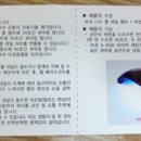 네일;ㅇㅅㅇ 이미지