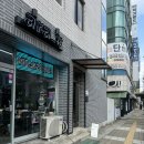 모어온스튜디오