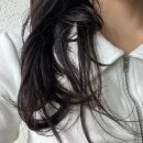 수영구 광안리 미용실 추천 &#34;드라포레 광안리점&#34;에서 시세이도 클리닉 시술후기