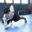 액티브 복싱클럽 이미지