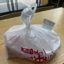 써니떡볶이&닭발 | 수원 인계동[동대문엽기떡볶이 수원인계점] 2인엽떡 착한맛 포장 리뷰🌶️