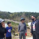 남후초등학교 이미지