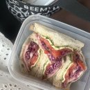 평강목장 이미지