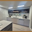 더샾 당구장 이미지