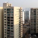 삼부2공인중개사사무소 이미지