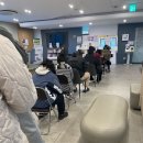 브이아이씨365병원 | <파주> 소아과 VIC365 어린이병원 입원 후기