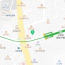 아미산부인과의원 네이버블로그