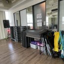 팬덤핏 피트니스 PT 연산점 이미지