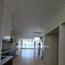 경보부동산공인중개사사무소 이미지