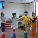 꾸러기 어린이집 이미지