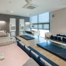 봉키병원 이미지