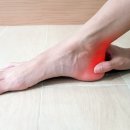 마디튼튼통증의학과재활의학과의원 이미지