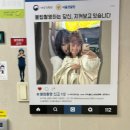 스튜디오0807 이미지