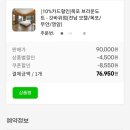 브라운도트(갓바위점) 이미지