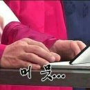 놀러와1 이미지