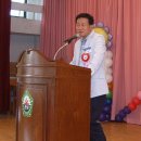 춘양초등학교 이미지