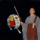 광덕3로2 이미지