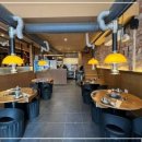 태백한우 이미지