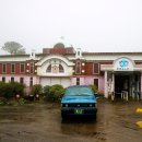 그 시절 추억의 테마공원 선녀와 나무꾼 이미지