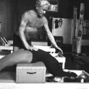 계족로140번길 이미지