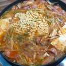 올터부대찌개 네이버블로그