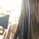 Salon de 홍 이미지