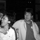 영천남부초등학교 이미지