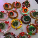 공예공작소 | 모루 공예 원데이 클래스 직접 다녀온 솔직 후기!