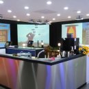 K스크린골프아카데미 이미지