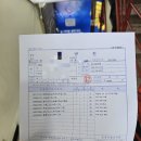 일산서진약국 이미지