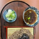 면식당 가경점