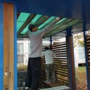 전북오일 이미지