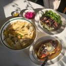 구드 | 동명동맛집 구드 GOO:D 꾸덕한 파스타에 진심인 재방문 후기