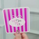 네가꿈꾸는일상 - 부천시 소사구 양지로152번길 15-6 | 네가꿈꾸는일상