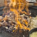 육하원칙 | [대전/삼겹살] 육하원칙 복수점 방문후기