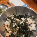 화육계 | 을지로 맛집 &lt;화육계&gt; 내돈내산 웨이팅 &amp; 방문 후기, 풍자 또간집 솔직리뷰