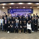 더케이토탈뷰티 - 김해시 율하3로 48 | 더케이토탈뷰티