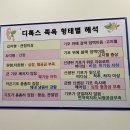 이지케어 디톡스 족욕 이미지