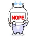 석문상회