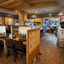 100년한우&100년갈비 이미지