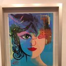 태화빌딩 이미지