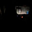 행렬농장 | 발리 지프투어 새벽일출투어 내돈내산 후기(바투르산, 블랙라바)