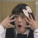 김포생활체육관 테니스장