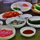 옥바우식당