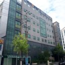 울산H병원 이미지