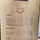 앤즈케이크