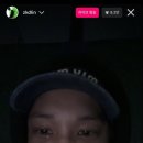 D-2