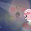 천지세무회계 이미지